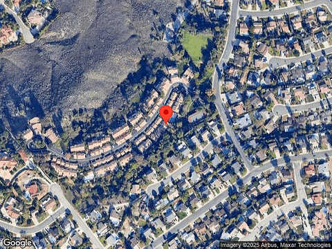 El Capitan, RIVERSIDE, CA 92506
