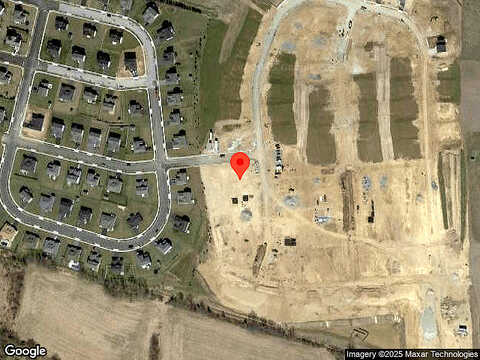 Eagle, DILLSBURG, PA 17019