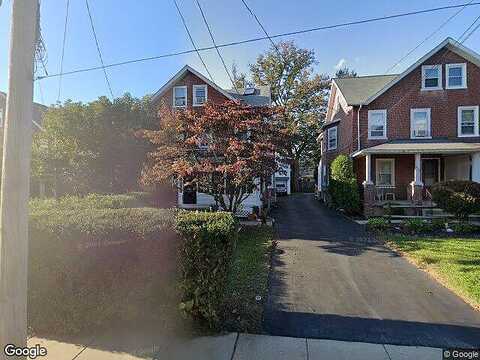 Edgemont, ARDMORE, PA 19003