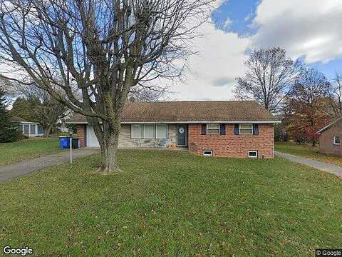 Corriedale, MANCHESTER, PA 17345