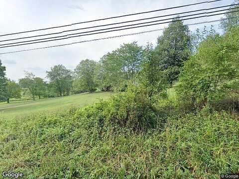 Kintner, KINTNERSVILLE, PA 18930