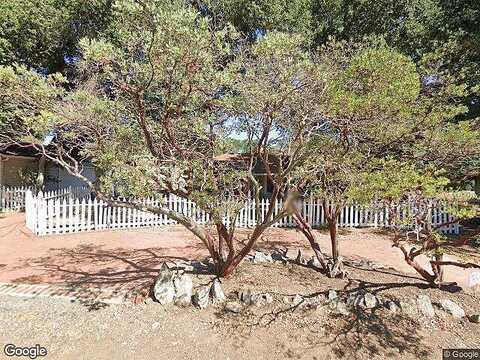 Ellis, BANNING, CA 92220