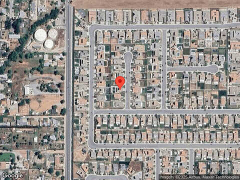 Arcus, BEAUMONT, CA 92223