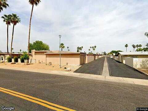 107Th, SUN CITY, AZ 85373