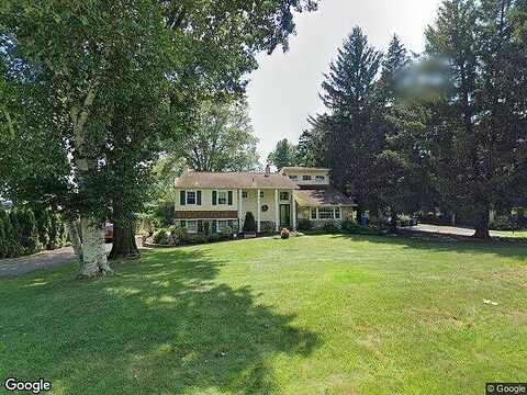 Stratford, SOUTHAMPTON, PA 18966