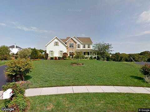 Royal Berkshire, WEST CHESTER, PA 19380