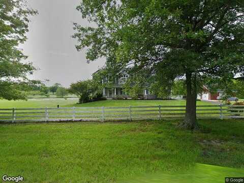 Wolford, SCHWENKSVILLE, PA 19473