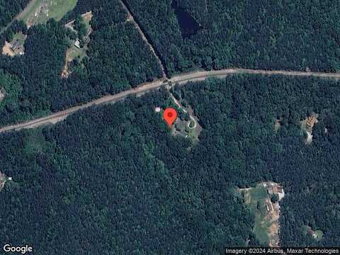 Liberty Church, BREMEN, GA 30110