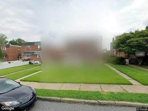 Endicott, PHILADELPHIA, PA 19116