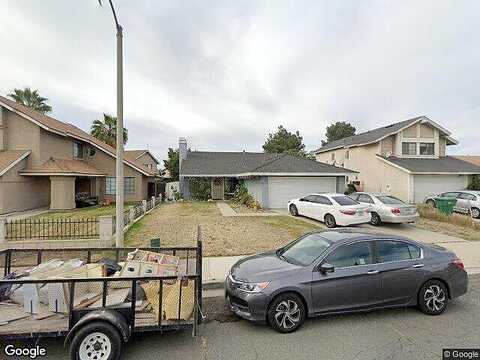 Briana, MORENO VALLEY, CA 92553