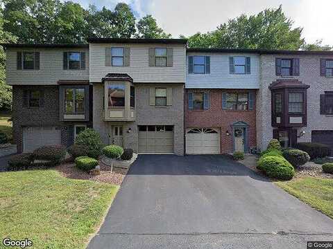 Glenwood, MONROEVILLE, PA 15146