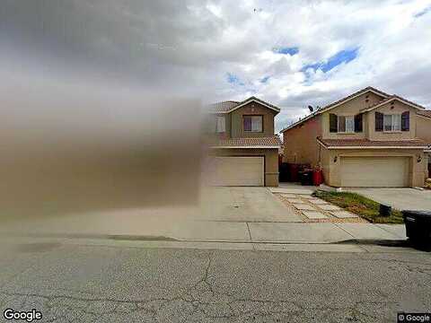 Exeter, SAN JACINTO, CA 92583