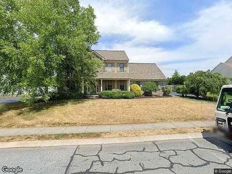 Sterling, YORK, PA 17404