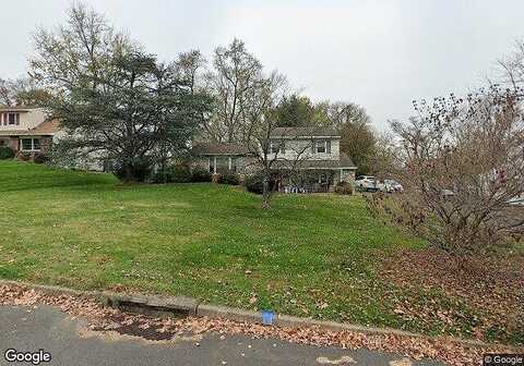 Lehigh, RICHBORO, PA 18954