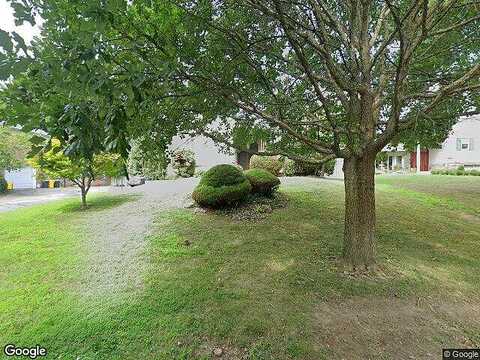 Gainsboro, BALA CYNWYD, PA 19004