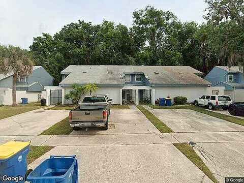 Bayshore, JACKSONVILLE, FL 32233