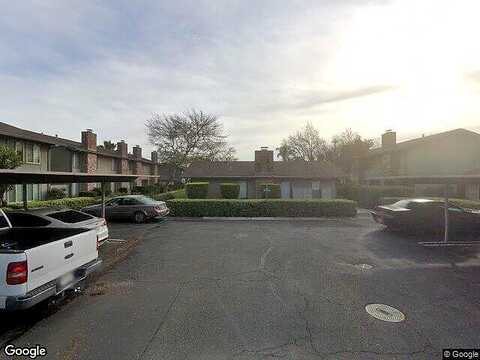 Norwegian, MODESTO, CA 95350