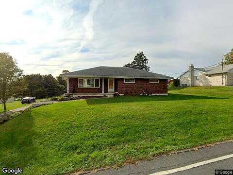 Eisenhower, PALMYRA, PA 17078