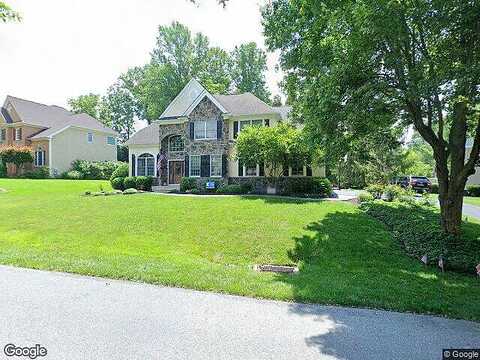 Saint Andrews, AVONDALE, PA 19311