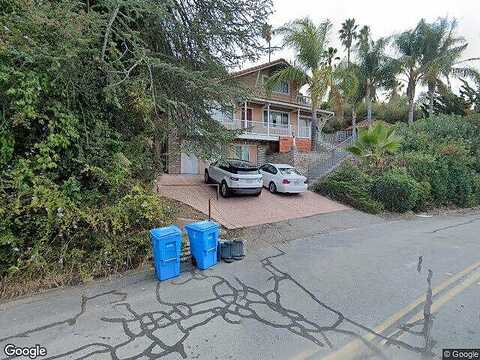 Edgemont, SAN JOSE, CA 95127