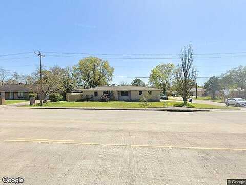 25Th, TEXAS CITY, TX 77590