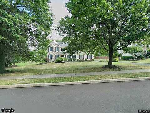White Pine, LANSDALE, PA 19446