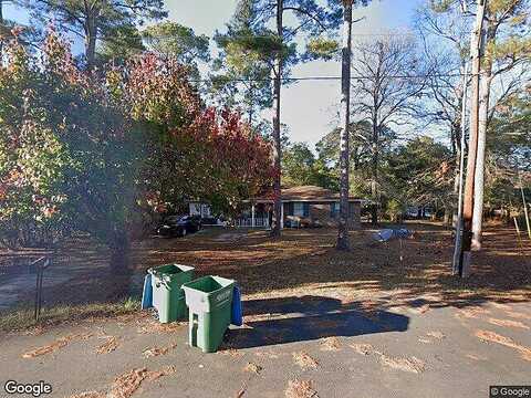 Walnut, SPRINGFIELD, GA 31329
