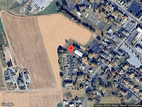 Red Oak, HONEY BROOK, PA 19344