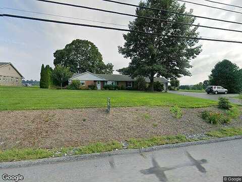 Main, MOUNTVILLE, PA 17554