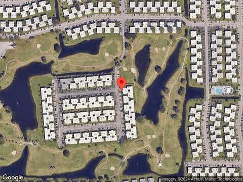 Capri F, DELRAY BEACH, FL 33484