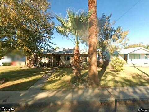 Murphy, BLYTHE, CA 92225