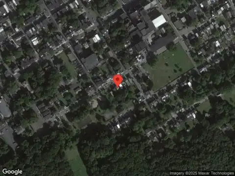Schuylkill, POTTSVILLE, PA 17901