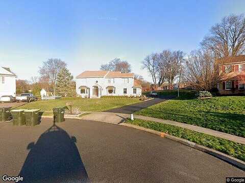 Colony, HATBORO, PA 19040