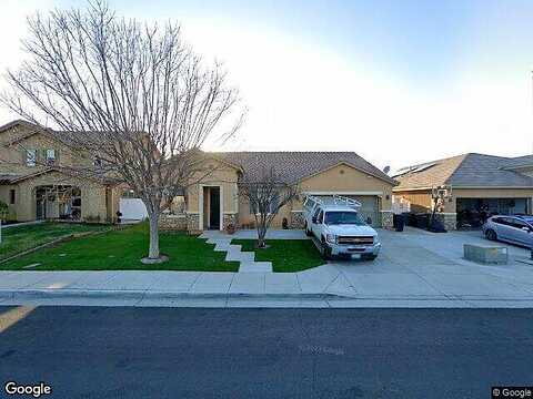 Bradley, PERRIS, CA 92571