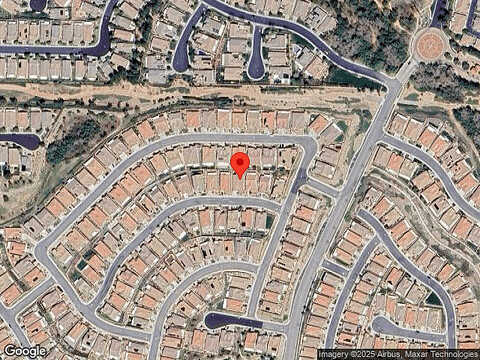 Timberline, BEAUMONT, CA 92223