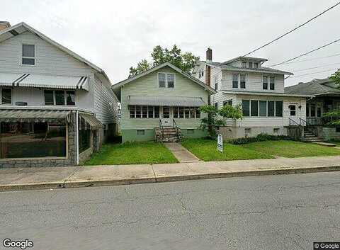 Main, SCHUYLKILL HAVEN, PA 17972