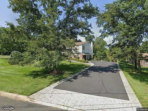 Pebble Ridge, WARRINGTON, PA 18976