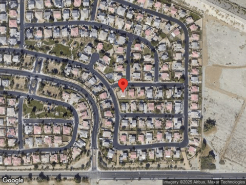 Stortford, INDIO, CA 92203