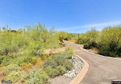 Rockaway Hills, CAVE CREEK, AZ 85331