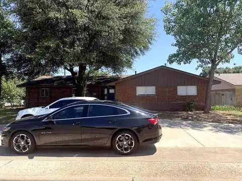 55Th, LUBBOCK, TX 79414