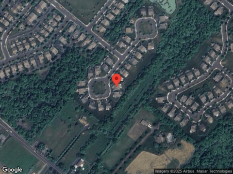 Liberty Trail, FOUNTAINVILLE, PA 18923