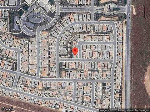 Hollygate, BEAUMONT, CA 92223