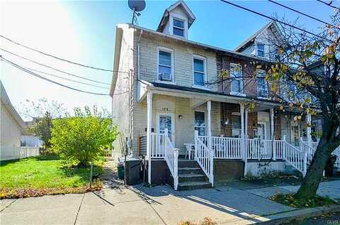 5Th, BETHLEHEM, PA 18015