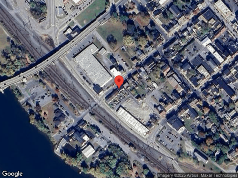 Walnut, COLUMBIA, PA 17512