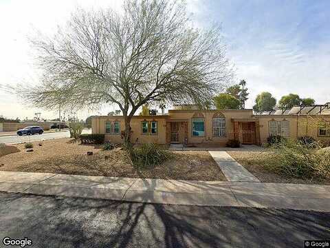 Cameo, SUN CITY, AZ 85351