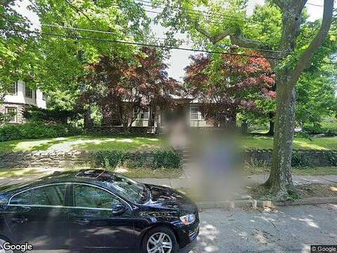 Surrey, ELKINS PARK, PA 19027