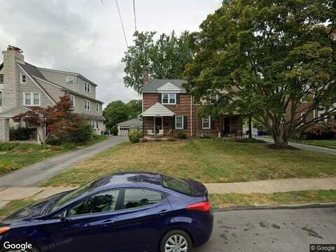 Hazelwood, ARDMORE, PA 19003