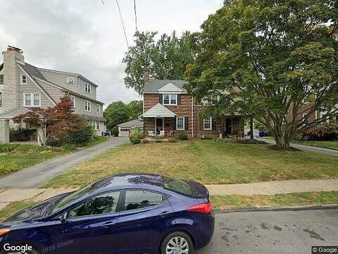 Hazelwood, ARDMORE, PA 19003