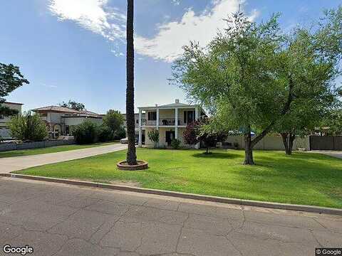 Pierson, PHOENIX, AZ 85012