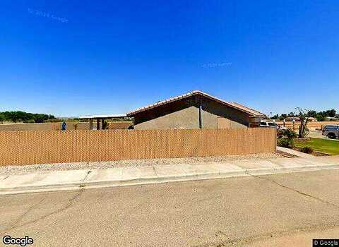 Kristi, BLYTHE, CA 92225